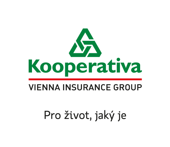 Kooperativa – Pro život, jaký je