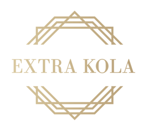 extrakola
